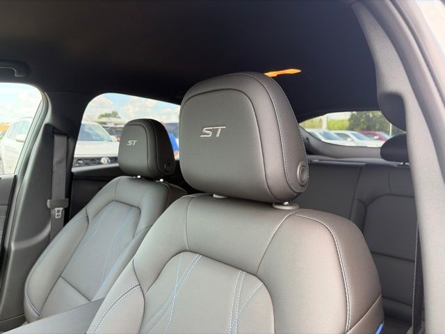 New 2026 Buick Envista SUV