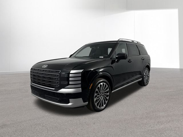 New 2026 Hyundai Palisade For Sale in Indianapolis, IN