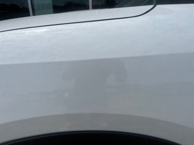 New 2026 Nissan Kicks SUV