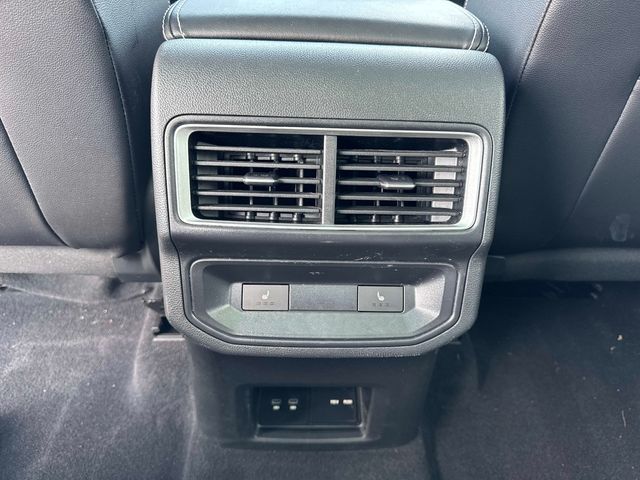 Used 2024  Volkswagen 2.0T SEL Premium R-Line image 14