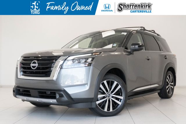 28a38b05-4f45-4dd9-9d2e-c1df363e4ed5