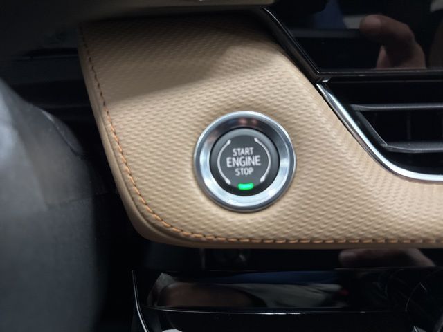 new 2026 Chevrolet Equinox car, priced at $32,670