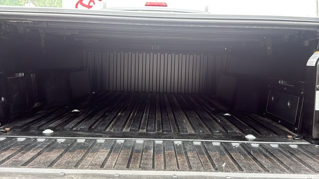 Used 2022 Toyota Tacoma Truck