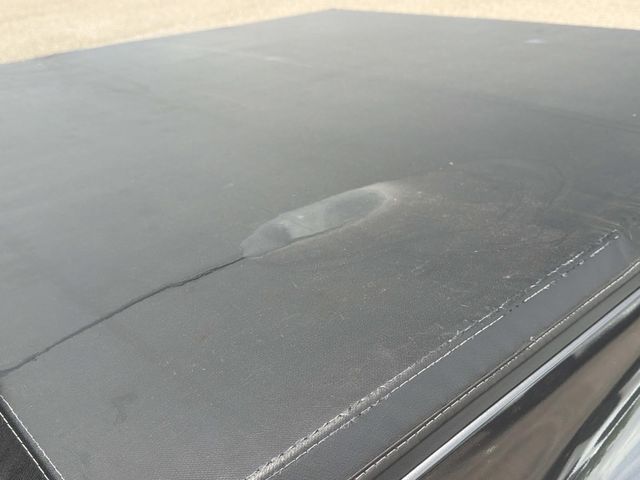 Used 2023 Toyota Tacoma Truck