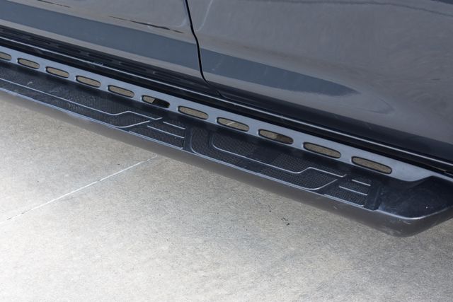 Used 2024 Toyota 4Runner SUV