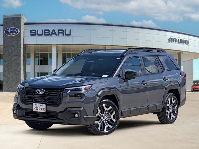 car-gallery-1
