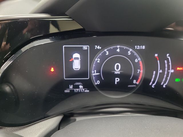 2024 – Lexus – NX