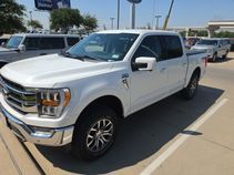 car-gallery-1