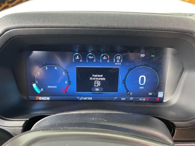New 2026 Ford F-150 Tremor For Sale in Bremerton, WA