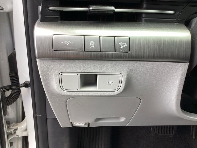 Used Car 2024 Hyundai Kona  Sel For Sale Under $25,000 In San Antonio, Texas