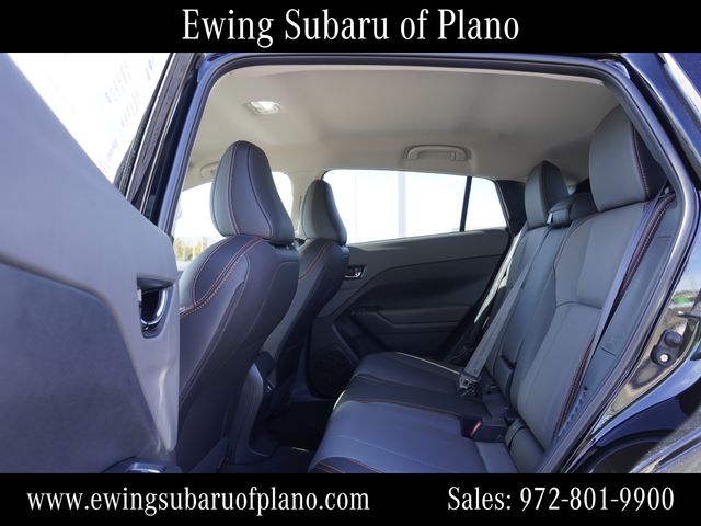 car-gallery-14