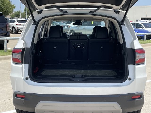 car-gallery-26