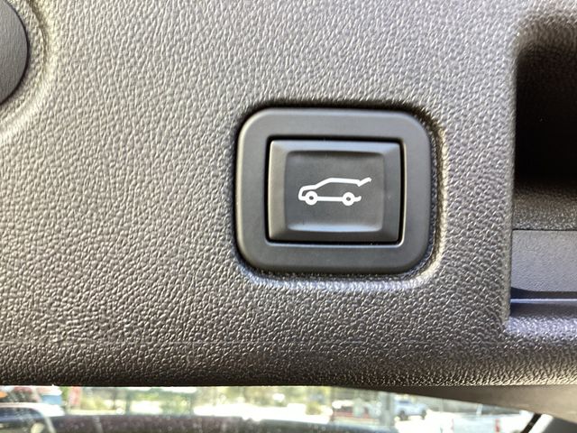 Used Car 2024 Chevrolet Equinox  Lt For Sale Under $25,000 In San Antonio, Texas