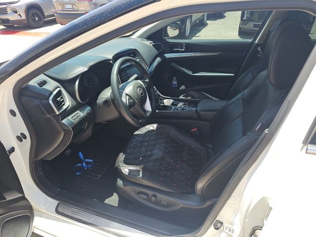 car-gallery-4