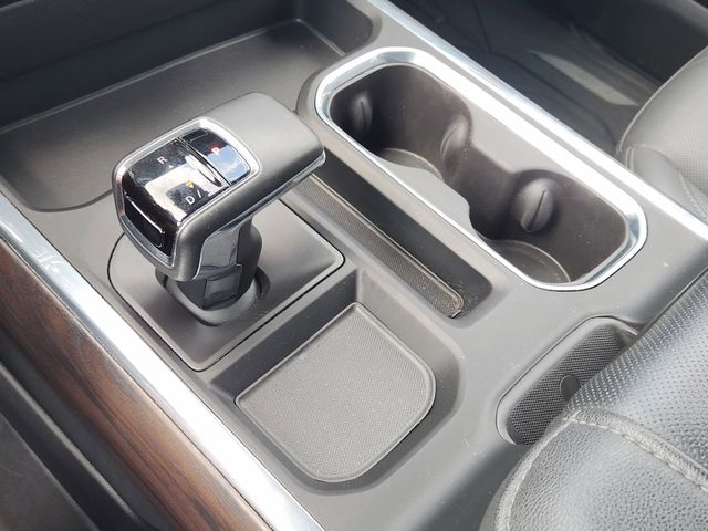 car-gallery-20