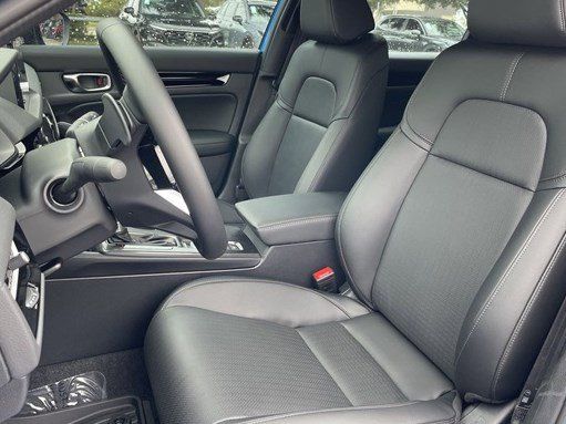 car-gallery-24