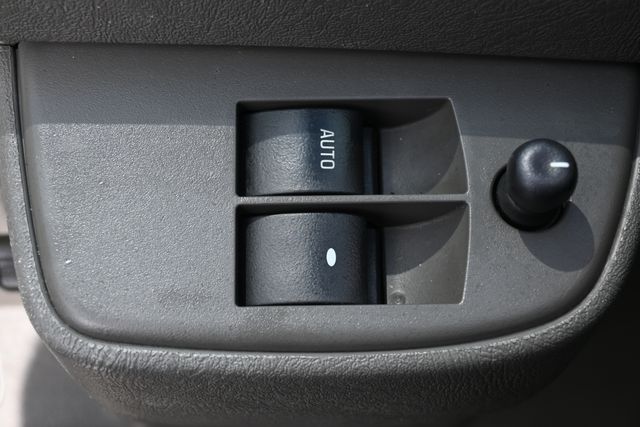 2023 GMC Savana 2500 Work Van photo