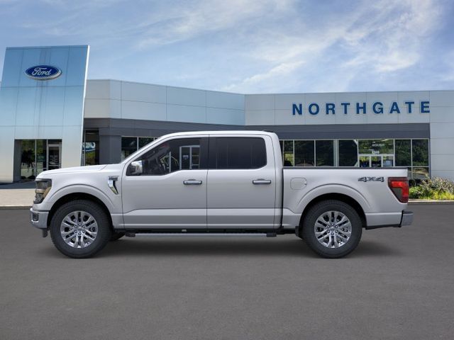 View vehicle photo 4