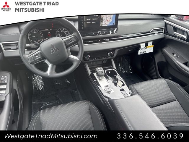 MitsubishiOutlander12