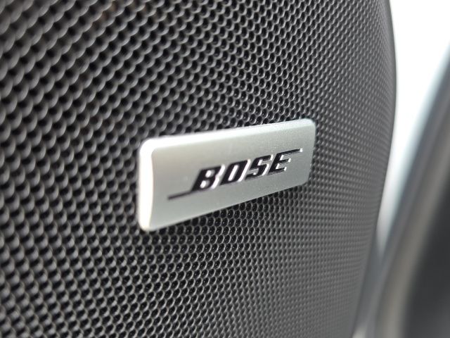 2024 Chevrolet Tahoe Premier:C02552