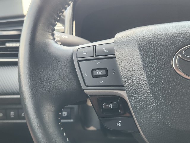 car-gallery-28
