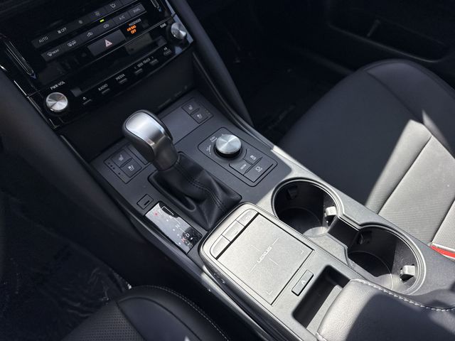 2023 Lexus IS - $34,898