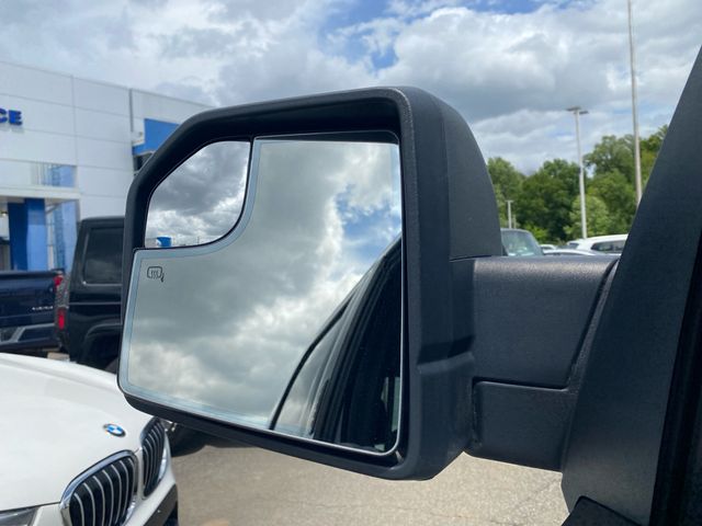 FordF-15028