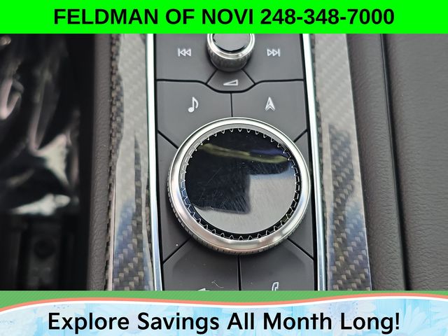 Used 2023 Cadillac CT5 For Sale in Muncie, IN