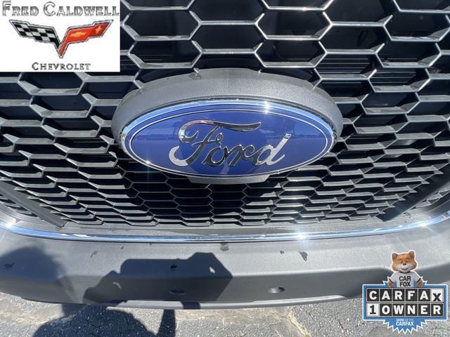FordTransit-25032