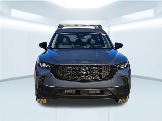 Mazda CX-50 2.5 S Premium