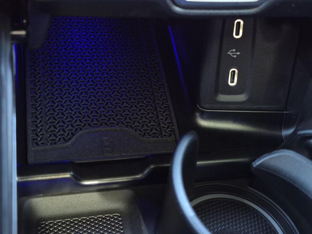 new 2026 Mercedes-Benz GLC car, priced at $58,935