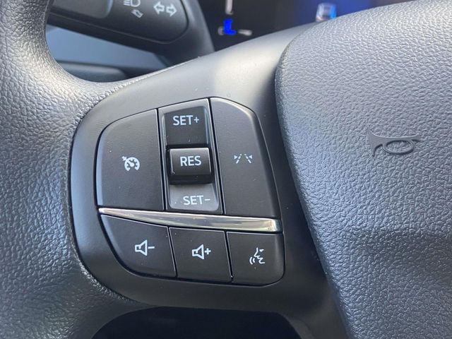 New 2026 Black Ford Active image 17