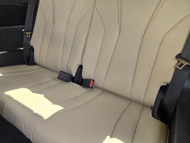 new 2026 Acura MDX car, priced at $53,850