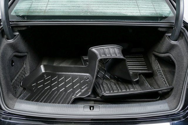 used 2021 Audi A4 car, priced at $21,873