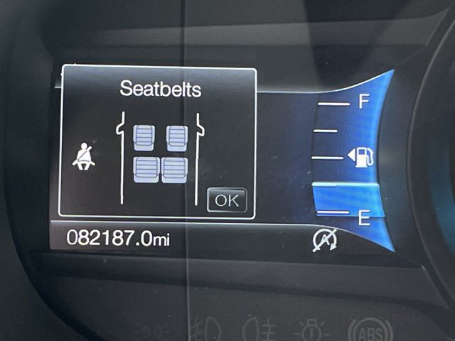 car-gallery-16