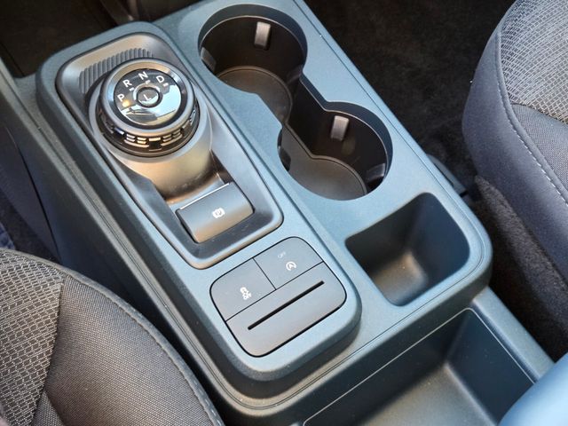 New 2026 Ford Maverick XL