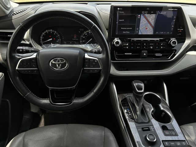 car-gallery-13