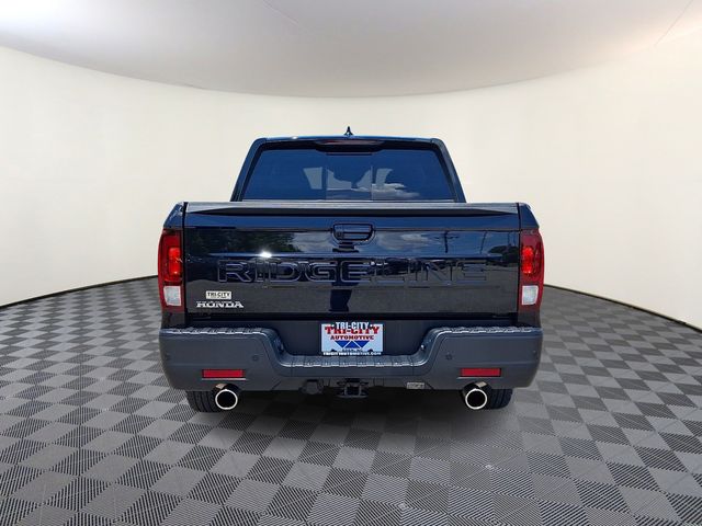 HondaRidgeline5