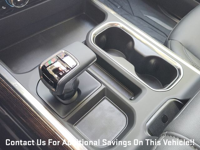 car-gallery-15