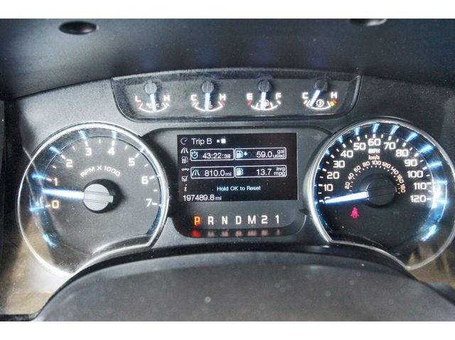 car-gallery-14