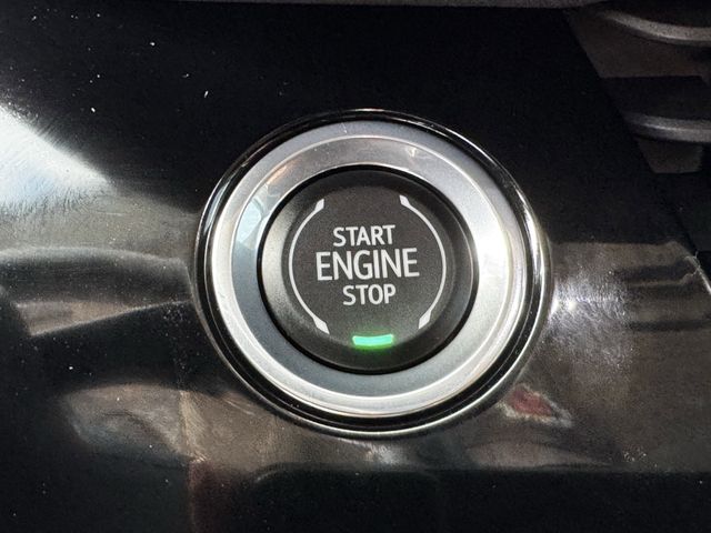 2024 Buick Envision Sport Touring White at Classic Elite Chevrolet Sugar Land