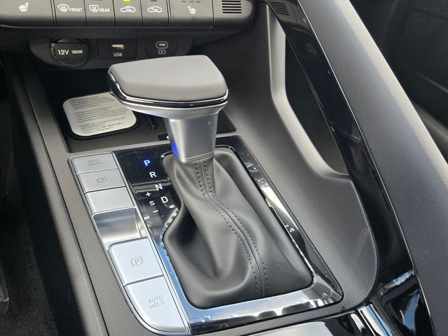 2026 Hyundai Elantra - $27,876