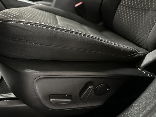 Certified Used 2023 Gray Ford Active image 16