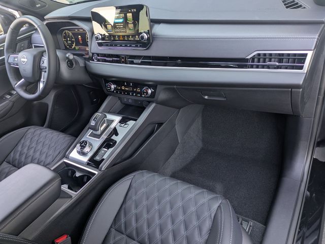 car-gallery-30