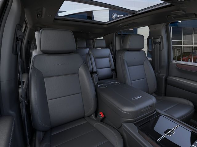 car-gallery-16