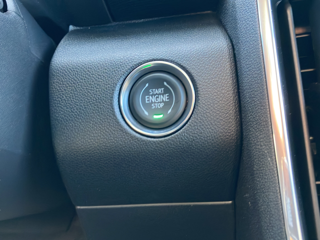 new 2026 GMC Acadia car, priced at $51,000