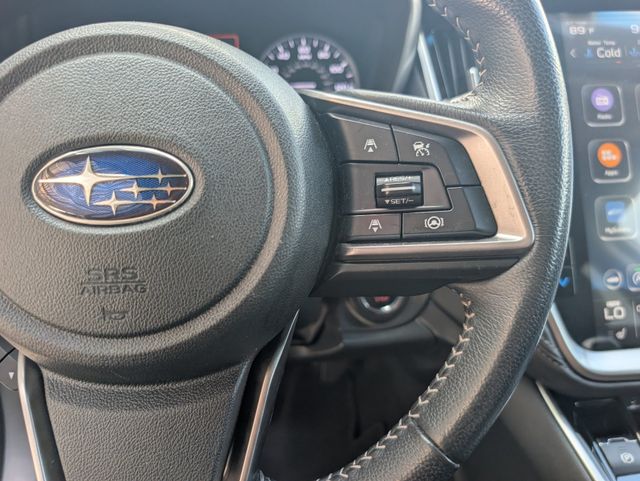 car-gallery-14