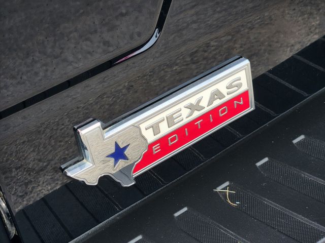 2018 Ford F-150 XLT Black at Emmons Autoplex