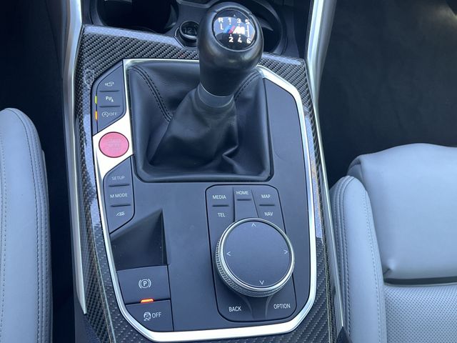 Used 2024 Green BMW Base image 25