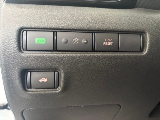 Used 2022 Nissan Sentra Sedan